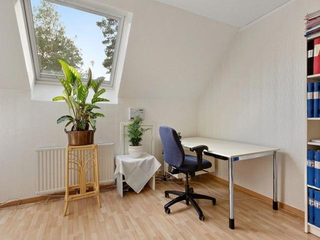 Hus hyra i Norrmalm, Botkyrka