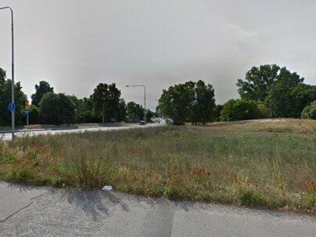 Villa hyra i Helsingborg, Skåne