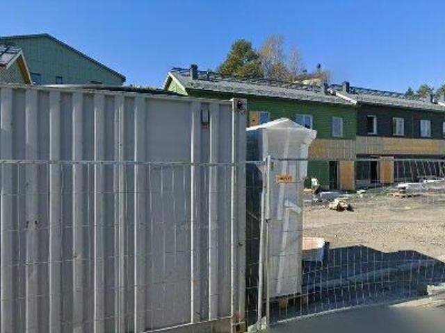 Villa hyra i Skellefteå, Västerbotten