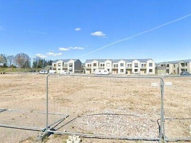 Villa hyra i Växjö, Kronoberg