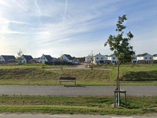 Villa hyra i Vellinge, Skåne