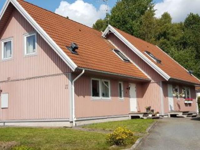 Lägenhet hyra i Johannishus, Blekinge län