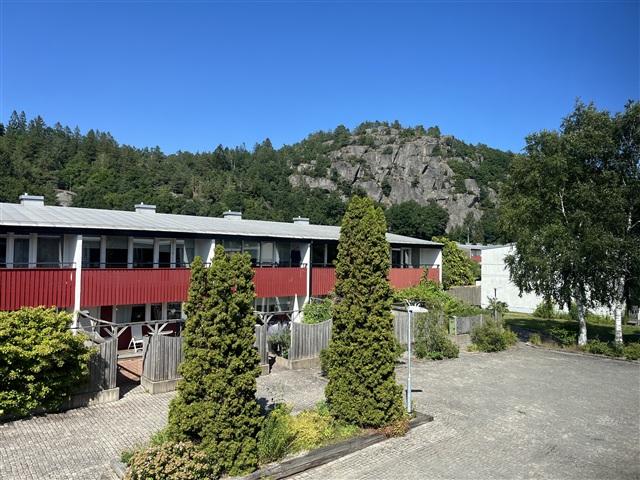 Villa hyra i Partille, Västra Götaland