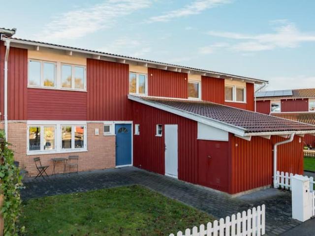 Villa till salu i Helsingborg, Skåne