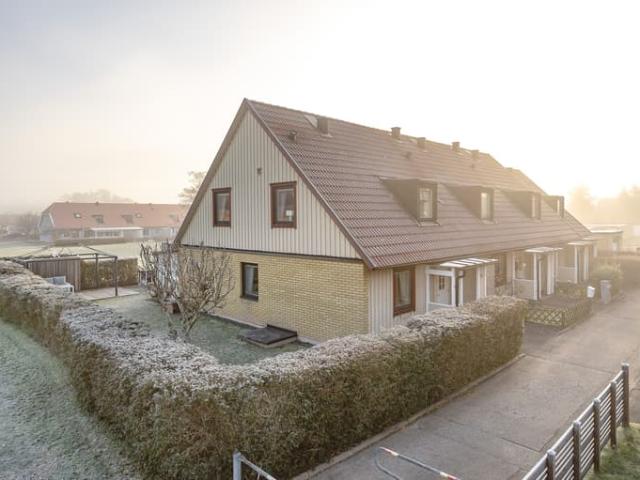 Villa till salu i Västra Götaland