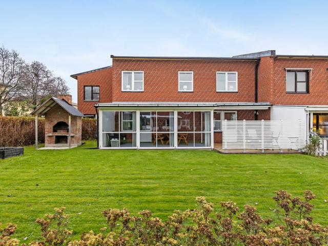 Villa till salu i Kumla, Örebro