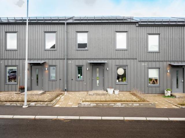 Villa till salu i Västra Götaland