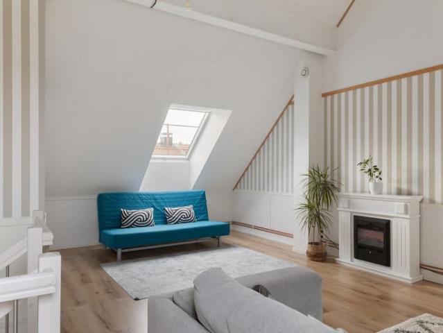 Villa till salu i Tungelsta, Stockholm