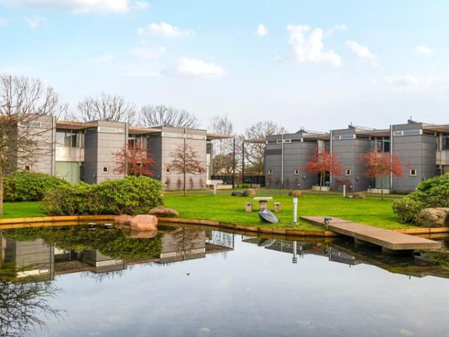 Villa till salu i Helsingborg, Skåne