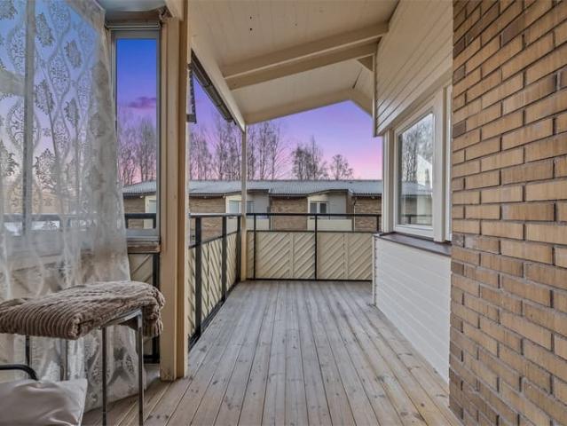 Villa till salu i Haninge, Stockholm