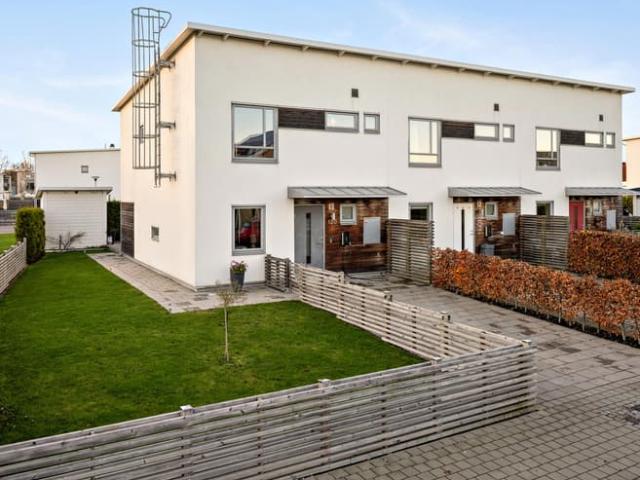 Villa till salu i Helsingborg, Skåne