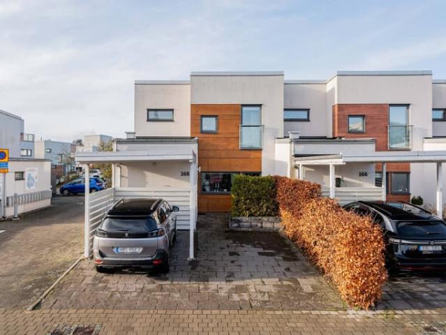 Villa till salu i Helsingborg, Skåne