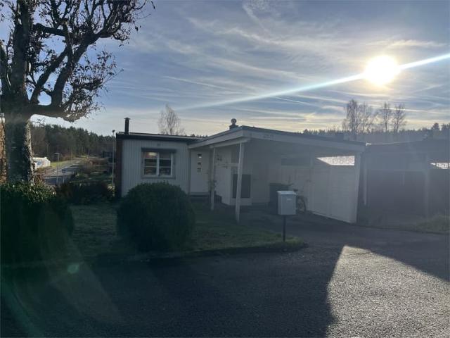 Villa till salu i Tranås, Jönköping