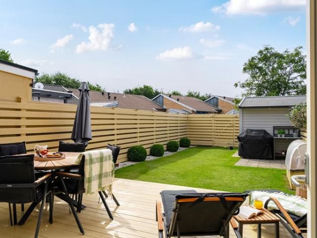 Villa till salu i Helsingborg, Skåne