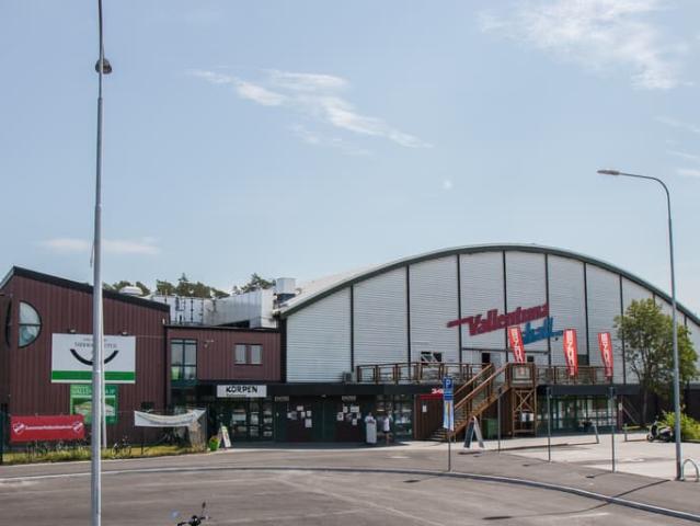 Villa till salu i Vallentuna, Stockholm