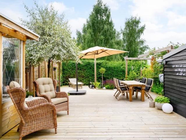 Villa till salu i Södertälje, Stockholm