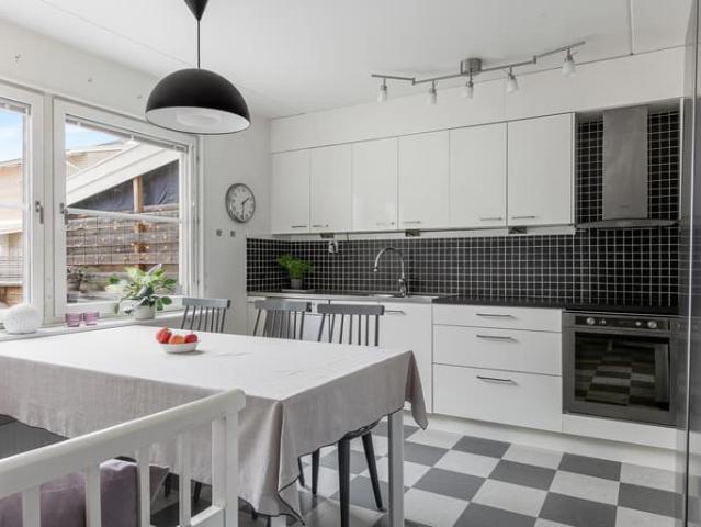 Villa till salu i Norrköping, Östergötland