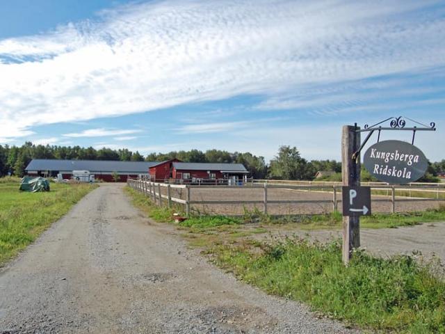Villa till salu i Ekerö, Stockholm