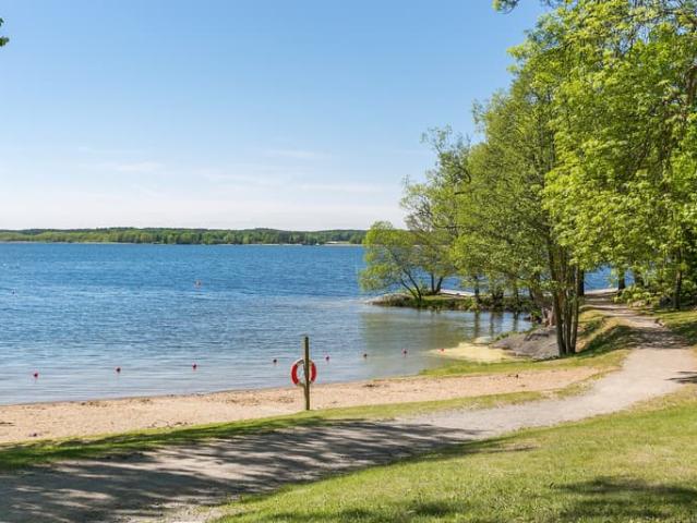 Villa till salu i Hässelby-Vällingby, Stockholm