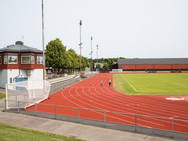 Villa till salu i Botkyrka, Stockholm