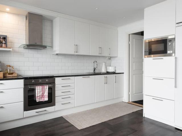 Villa till salu i Västerås, Västmanland