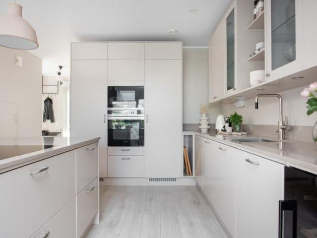 Villa till salu i Östergötland