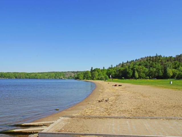Villa till salu i Botkyrka, Stockholm