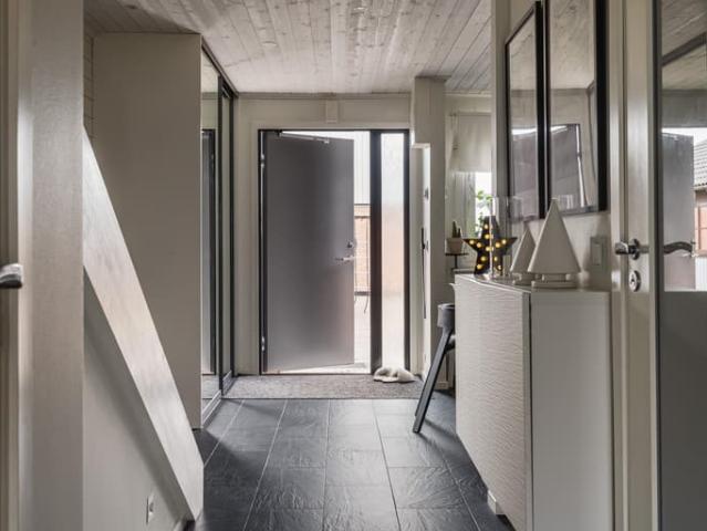 Villa till salu i Hallsberg, Örebro