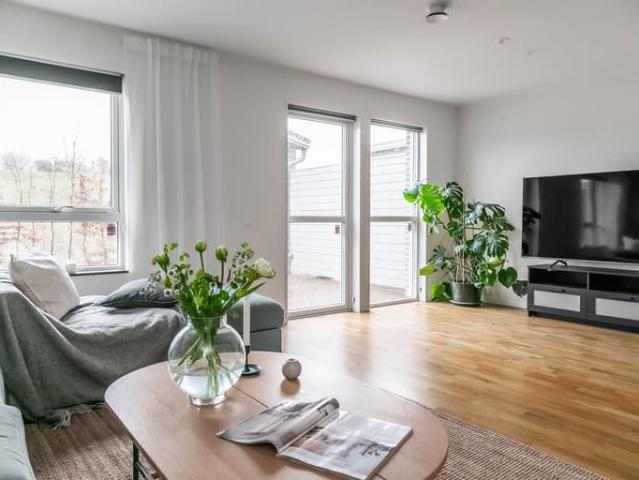 Villa till salu i Helsingborg, Skåne