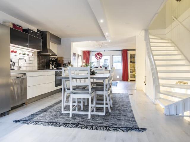 Villa till salu i Helsingborg, Skåne