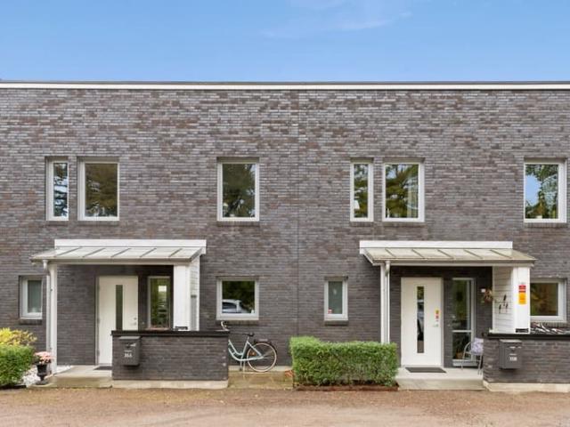 Villa till salu i Helsingborg, Skåne