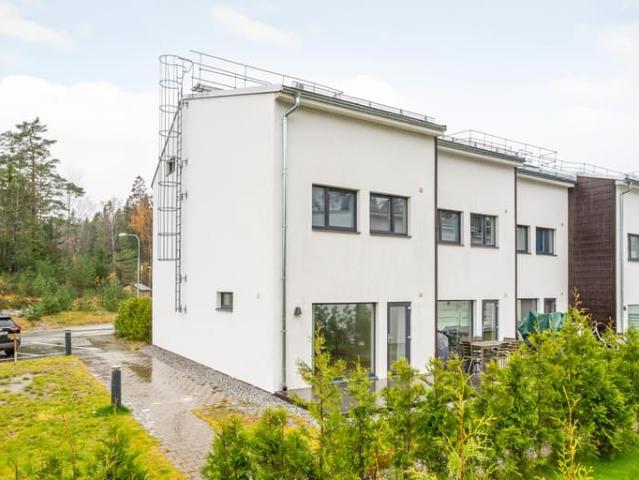 Villa till salu i Södertälje, Stockholm