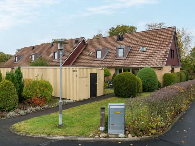 Villa till salu i Helsingborg, Skåne