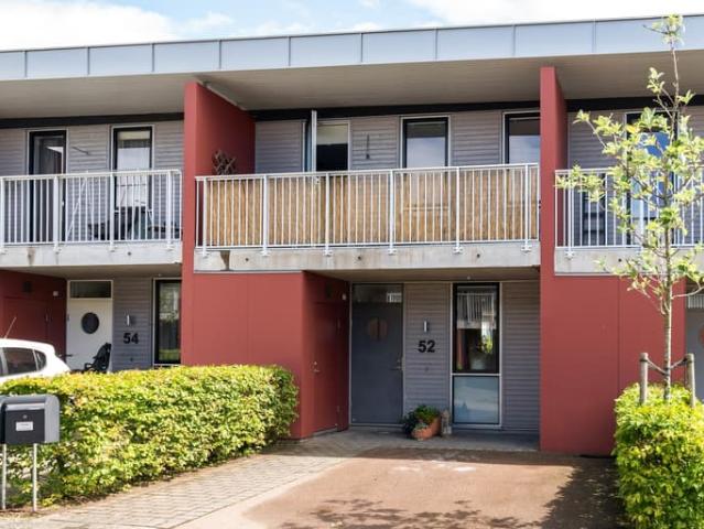 Villa till salu i Helsingborg, Skåne