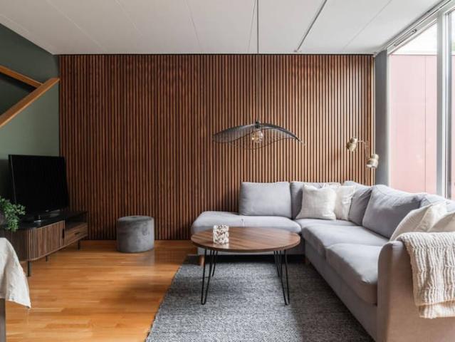 Villa till salu i Helsingborg, Skåne