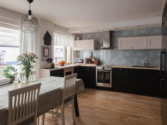 Villa till salu i Västerås, Västmanland