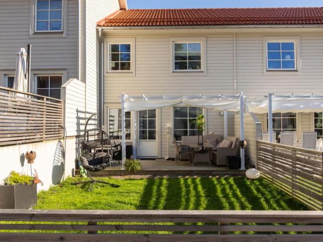 Villa till salu i Karlstad, Värmland