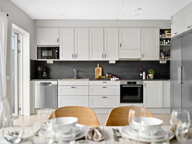 Villa till salu i Båstad, Skåne