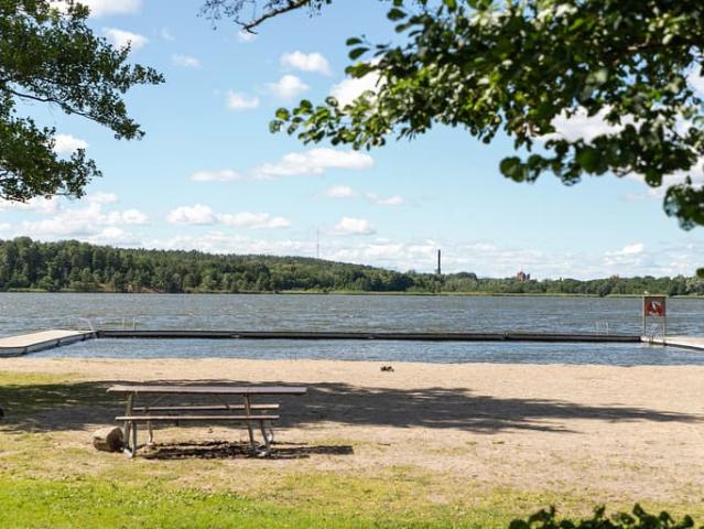 Villa till salu i Nacka, Stockholm