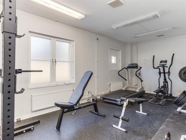 Villa till salu i Sundsvall, Västernorrland