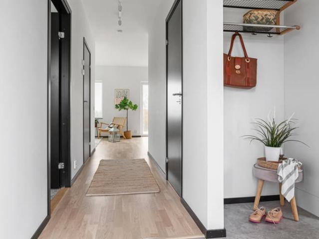 Villa till salu i Karlstad, Värmland