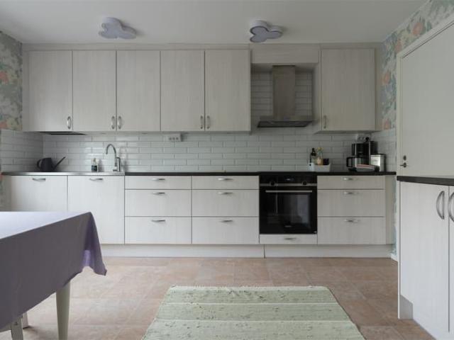 Villa till salu i Vallentuna, Stockholm