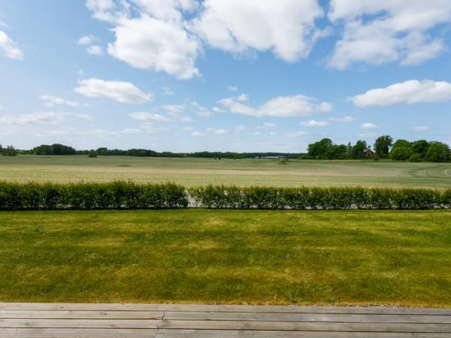 Villa till salu i Örebro