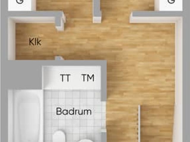 Villa till salu i Haninge, Stockholm