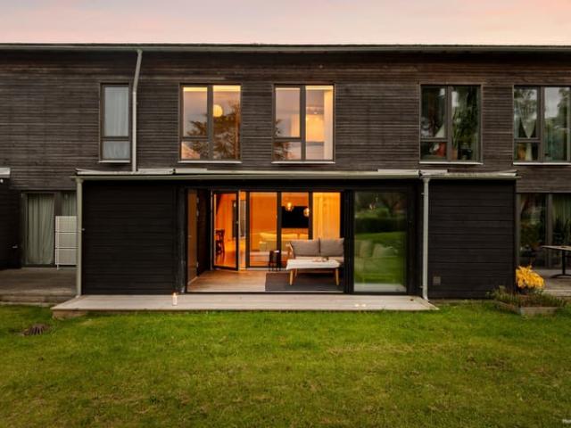 Villa till salu i Järfälla, Stockholm