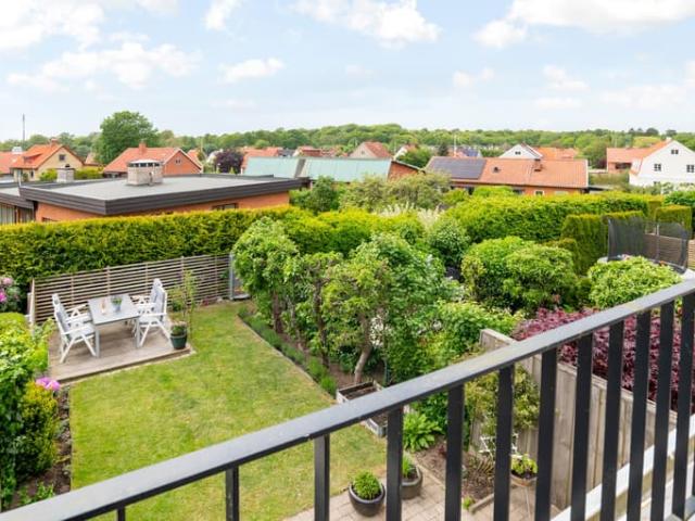 Villa till salu i Helsingborg, Skåne