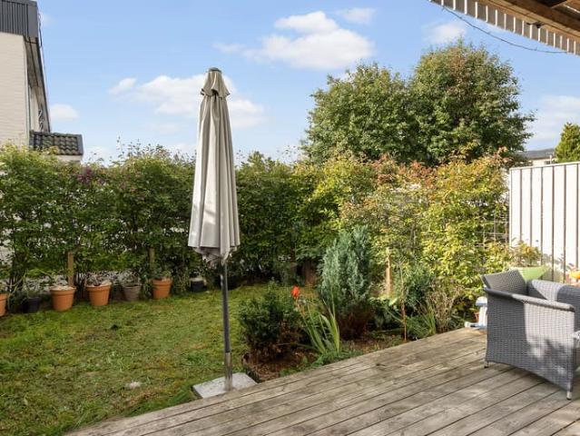 Villa till salu i Upplands Bro, Stockholm