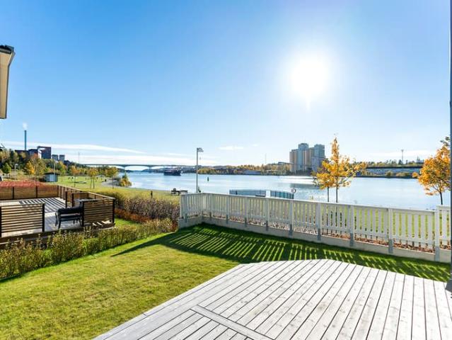 Villa till salu i Södertälje, Stockholm