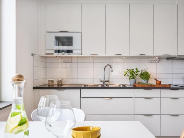 Villa till salu i Svedala, Skåne