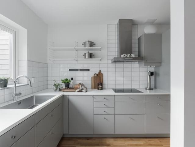 Villa till salu i Båstad, Skåne